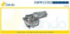 SANDO SWM15302.1 Wiper Motor